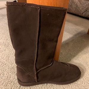 ❤️5 for $20❤️ Old Navy boots